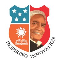 Apex International School(@ApexSchool_Jpr) 's Twitter Profile Photo