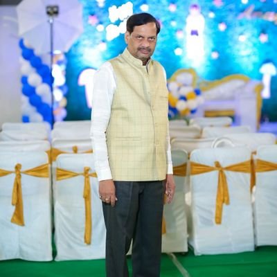 ShivKum94258790's profile picture. 15o31973