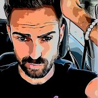 LoucianKane 2️⃣0️⃣k (@louciankane) 's Twitter Profile Photo LoucianKane 2️⃣0️⃣k (@louciankane) 's Twitter Profile Photo