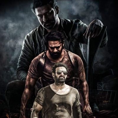 BhimavaramYsrcp's profile picture. 