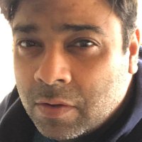 kiku sharda 🇮🇳(@kikusharda) 's Twitter Profileg