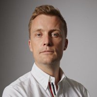 Christian Toennesen 🇺🇦 (@drtoennesen) 's Twitter Profile Photo Christian Toennesen 🇺🇦 (@drtoennesen) 's Twitter Profile Photo