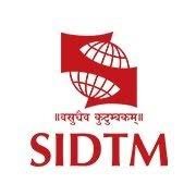 SIDTM (@symbiosis_sidtm) 's Twitter Profile Photo SIDTM (@symbiosis_sidtm) 's Twitter Profile Photo