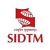 SIDTM (@symbiosis_sidtm) Twitter profile photo SIDTM (@symbiosis_sidtm) Twitter profile photo