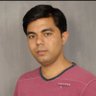 atultiwariATS's profile picture. राम राम 🙏