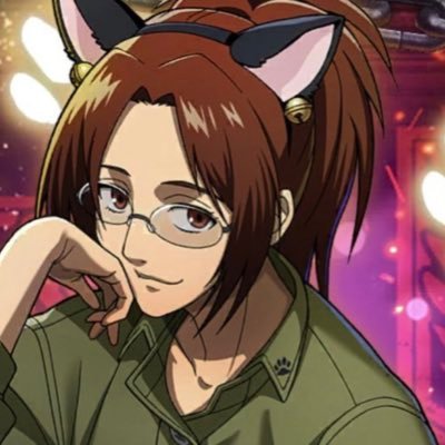 furo🧃さんのプロフィール画像