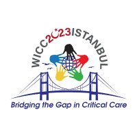 WICC2023(@wicc2023) 's Twitter Profile Photo