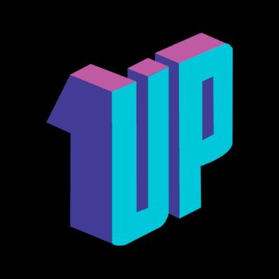 Indie game developer from Huesca, Spain
We love create and play games
🛸
👾👾👾👾👾👾
👾 👾👾👾👾
👾 👾 👾👾
¡
🎮