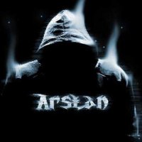 ββββ ππ‘ ππ«π¬π₯ππ§ πππ―ππ ββββ (@ch_slan) 's Twitter Profile