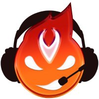 Gamemar (@gamemarcom) Twitter profile photo