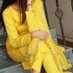 Urmila Bishnoi(भाईयो की लाडली) (@urmilabishnoi29) Twitter profile photo Urmila Bishnoi(भाईयो की लाडली) (@urmilabishnoi29) Twitter profile photo