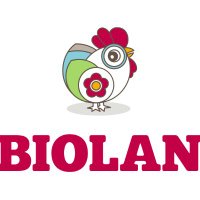 Biolan Group(@BiolanSuomi) 's Twitter Profile Photo