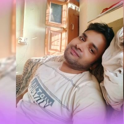 i_mRanjitKrRavi Profile Picture