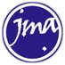 John Michael Aspinall (@jmaspinall83) Twitter profile photo John Michael Aspinall (@jmaspinall83) Twitter profile photo