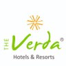 TheVerda's profile picture. New Age Hotel Management and franchise company operating finest hotels in Goa, Mangalore, Bangalore n #Ladakh. aspire to b global name in hospitality management