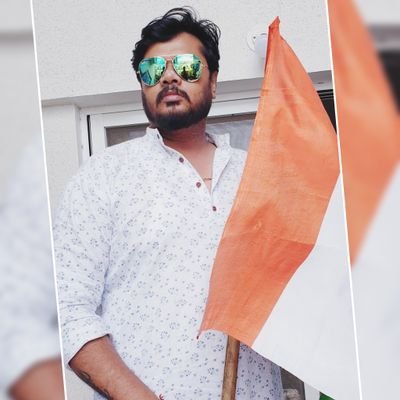 raikar_rahul's profile picture. IT consultant and CEO@ Mindtricks Software