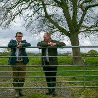 OldMillRural (@oldmillrural) 's Twitter Profile Photo OldMillRural (@oldmillrural) 's Twitter Profile Photo