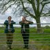 OldMillRural (@oldmillrural) Twitter profile photo OldMillRural (@oldmillrural) Twitter profile photo