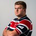 Will McKenna (@wom_17) Twitter profile photo Will McKenna (@wom_17) Twitter profile photo