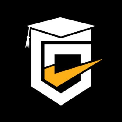 Lets Uncover is Pakistan's top online learning platform. We have helped 9M+ students to start their career in Freelancing and Online Earning