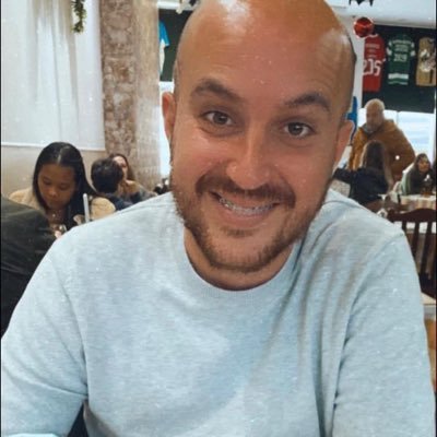 bahcolaco's profile picture. 