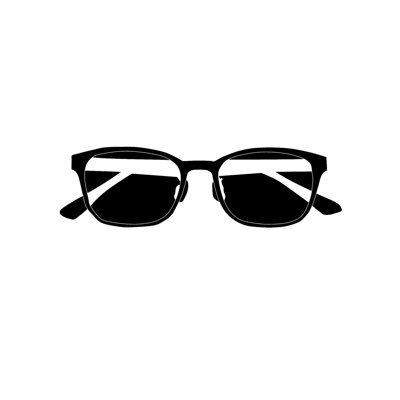 7月の双眼鏡さんのプロフィール画像