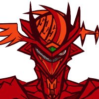 太黒愛釈 (@oa1write8) 's Twitter Profile