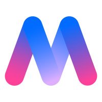 memolyapp (@memoly_app) 's Twitter Profile