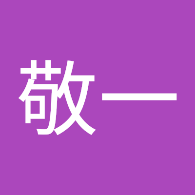 zmT9sbUBTzmIzS2's profile picture. 