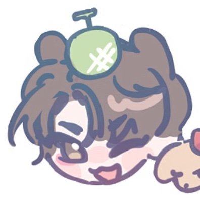 빈🍈さんのプロフィール画像