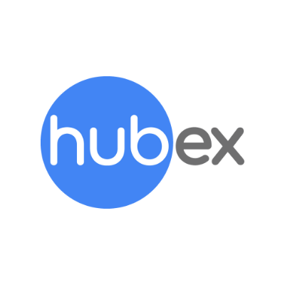 HubExBenefits Profile Picture