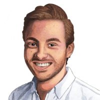 timgl (@timgl) 's Twitter Profile