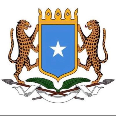 Minister of Foreign Affairs and International Cooperation, Somalia, H.E. Mr. Abshir Omar Huruse
