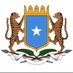 Minister of Foreign Affairs🇸🇴 (@MinisterMOFA) Twitter profile photo