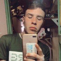 Lukas Rojas (@lukasrojasok) 's Twitter Profile