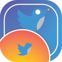 i'm folio art (@imfolioart) 's Twitter Profile