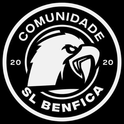 Official Discord Partner Sport Lisboa e Benfica. + 8500 users, informação, discussão, debate, transferências, modalidades, podcasts e muito mais. 🔴⚪