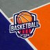 Basketball Store UK (@bballstoreuk) Twitter profile photo Basketball Store UK (@bballstoreuk) Twitter profile photo