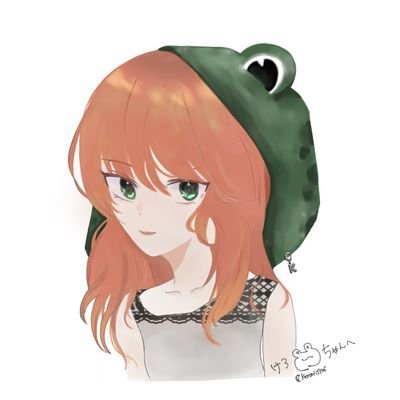 けろこさんのプロフィール画像