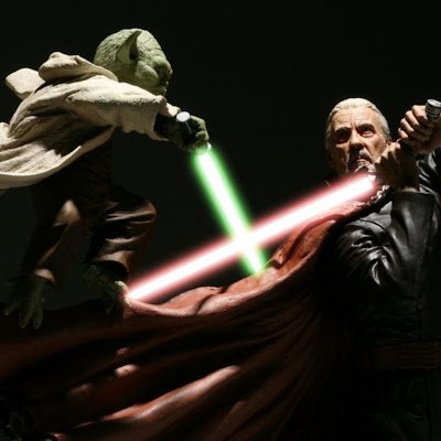 AdrinFidalgo1's profile picture. 