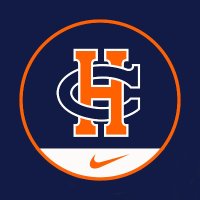 Charles Henderson Athletics(@athletics_CHHS) 's Twitter Profile Photo