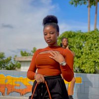 Deevynhooks (@deevynhooks) 's Twitter Profile