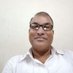 ASHOK SHINDE (@ashok1664) Twitter profile photo ASHOK SHINDE (@ashok1664) Twitter profile photo