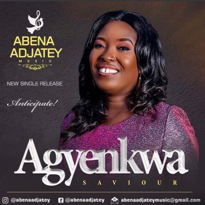 focusclerk's profile picture. Love to encourage and advice. Perseverance and focus #talkcoach.