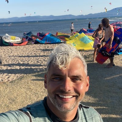 jp84abc's profile picture. 