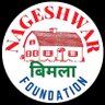 Nageshwarfound2's profile picture. 6Lac+ Meals Served🥘 || Helped 5k+ Farmers👩‍🌾|| Helped 6k+ Students📚|| Helped 20k+Family with dry Ration🌾
(Sec- 8)80G/12A and CSR  Avaliable 
Reg-56682
