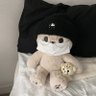 peek_a_buboo's profile picture. 