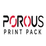 Porous PrintPack Pvt Ltd(@porousprintpack) 's Twitter Profile Photo