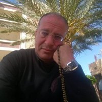 السعيد محمد شاهين (@xiedbajdlo5fe0x) 's Twitter Profile