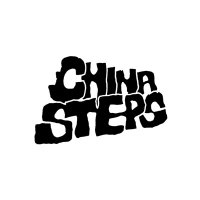 China Steps (@chinastepsband) 's Twitter Profile